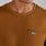 https://cdn.shopify.com/s/files/1/0139/8942/files/2025_Q3_09_ALDER_DESTIN-FORMX-CREWNECK_JOSH_1982.jpg?v=1756857251