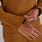 https://cdn.shopify.com/s/files/1/0139/8942/files/2025_Q3_09_ALDER_DESTIN-FORMX-CREWNECK_JOSH_1988.jpg?v=1756857251