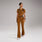 https://cdn.shopify.com/s/files/1/0139/8942/files/2025_Q3_09_ALDER_EVANSTON-HW-SKINNY-FLARE_COLETTE_521_623d56aa-b04c-4229-a777-467fd36041c8.jpg?v=1756849831