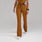 https://cdn.shopify.com/s/files/1/0139/8942/files/2025_Q3_09_ALDER_EVANSTON-HW-SKINNY-FLARE_COLETTE_540_691dae37-44a7-4991-bfe4-b481688d33b2.jpg?v=1756849831