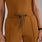 https://cdn.shopify.com/s/files/1/0139/8942/files/2025_Q3_09_ALDER_EVANSTON-HW-SKINNY-FLARE_COLETTE_552_ff2def7b-2fb9-4b05-a1d9-bf8c23072d69.jpg?v=1756849877