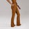 https://cdn.shopify.com/s/files/1/0139/8942/files/2025_Q3_09_ALDER_EVANSTON-HW-SKINNY-FLARE_COLETTE_562_c037f718-08c2-4dd3-8e87-b6bb8878dd92.jpg?v=1756849831
