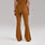 https://cdn.shopify.com/s/files/1/0139/8942/files/2025_Q3_09_ALDER_EVANSTON-HW-SKINNY-FLARE_COLETTE_569_e49e89f6-9f10-483b-a72a-0e94d3383202.jpg?v=1756849831