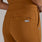 https://cdn.shopify.com/s/files/1/0139/8942/files/2025_Q3_09_ALDER_EVANSTON-HW-SKINNY-FLARE_COLETTE_572_58c69111-156d-4479-9cba-4f1d2069da5d.jpg?v=1756849831