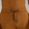 https://cdn.shopify.com/s/files/1/0139/8942/files/2025_Q3_09_ALDER_FORESTER-FORMX-SLIM-JOGGER_JOSH_2121.jpg?v=1756857467