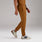 https://cdn.shopify.com/s/files/1/0139/8942/files/2025_Q3_09_ALDER_FORESTER-FORMX-SLIM-JOGGER_JOSH_2126.jpg?v=1756857467