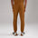 https://cdn.shopify.com/s/files/1/0139/8942/files/2025_Q3_09_ALDER_FORESTER-FORMX-SLIM-JOGGER_JOSH_2128.jpg?v=1756857467