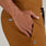 https://cdn.shopify.com/s/files/1/0139/8942/files/2025_Q3_09_ALDER_FORESTER-FORMX-SLIM-JOGGER_JOSH_2134.jpg?v=1756857467