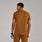 https://cdn.shopify.com/s/files/1/0139/8942/files/2025_Q3_09_ALDER_LOGAN-FORMX-VNECK_JOSH_1778.jpg?v=1757006609