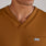 https://cdn.shopify.com/s/files/1/0139/8942/files/2025_Q3_09_ALDER_LOGAN-FORMX-VNECK_JOSH_1783.jpg?v=1756857849