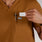 https://cdn.shopify.com/s/files/1/0139/8942/files/2025_Q3_09_ALDER_LOGAN-FORMX-VNECK_JOSH_1789.jpg?v=1756857849