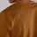https://cdn.shopify.com/s/files/1/0139/8942/files/2025_Q3_09_ALDER_LOGAN-FORMX-VNECK_JOSH_1790.jpg?v=1756857849