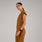 https://cdn.shopify.com/s/files/1/0139/8942/files/2025_Q3_09_ALDER_MIRA-V-NECK_COLETTE_215.jpg?v=1759511716
