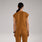 https://cdn.shopify.com/s/files/1/0139/8942/files/2025_Q3_09_ALDER_MIRA-V-NECK_COLETTE_221.jpg?v=1759511716