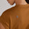 https://cdn.shopify.com/s/files/1/0139/8942/files/2025_Q3_09_ALDER_MIRA-V-NECK_COLETTE_225.jpg?v=1756855525