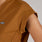 https://cdn.shopify.com/s/files/1/0139/8942/files/2025_Q3_09_ALDER_MIRA-V-NECK_COLETTE_234.jpg?v=1756855525