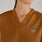 https://cdn.shopify.com/s/files/1/0139/8942/files/2025_Q3_09_ALDER_MIRA-V-NECK_COLETTE_239.jpg?v=1756855525