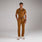 https://cdn.shopify.com/s/files/1/0139/8942/files/2025_Q3_09_ALDER_NORRIS-FORMX-STRAIGHT-LEG_JOSH_1803.jpg?v=1760377578