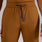 https://cdn.shopify.com/s/files/1/0139/8942/files/2025_Q3_09_ALDER_NORRIS-FORMX-STRAIGHT-LEG_JOSH_1824.jpg?v=1756858097