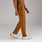https://cdn.shopify.com/s/files/1/0139/8942/files/2025_Q3_09_ALDER_NORRIS-FORMX-STRAIGHT-LEG_JOSH_1833.jpg?v=1756858097