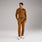 https://cdn.shopify.com/s/files/1/0139/8942/files/2025_Q3_09_ALDER_PIERRE-FORMX-TAPERED-PANT_JOSH_1992_cafe69c2-2cd2-400e-8591-5451b6b0e4c8.jpg?v=1756858287