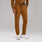 https://cdn.shopify.com/s/files/1/0139/8942/files/2025_Q3_09_ALDER_PIERRE-FORMX-TAPERED-PANT_JOSH_2009_5f1d85e4-b521-46a9-81c0-e95a4c664790.jpg?v=1756858287