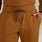 https://cdn.shopify.com/s/files/1/0139/8942/files/2025_Q3_09_ALDER_PIERRE-FORMX-TAPERED-PANT_JOSH_2027_1fb7034c-6e20-4b95-b461-e7a166e0821e.jpg?v=1756858287