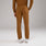 https://cdn.shopify.com/s/files/1/0139/8942/files/2025_Q3_09_ALDER_PIERRE-FORMX-TAPERED-PANT_JOSH_2036_2fe31c3f-9be9-46e0-824e-143bd0b1bd01.jpg?v=1756858287