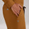 https://cdn.shopify.com/s/files/1/0139/8942/files/2025_Q3_09_ALDER_PIERRE-FORMX-TAPERED-PANT_JOSH_2046_fa72c1ab-2934-4a8f-b175-b2aa3776571b.jpg?v=1756858287