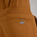 https://cdn.shopify.com/s/files/1/0139/8942/files/2025_Q3_09_ALDER_PIERRE-FORMX-TAPERED-PANT_JOSH_2049_4b293d30-342f-4e55-bbca-7f8df1141b43.jpg?v=1756858287