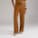 https://cdn.shopify.com/s/files/1/0139/8942/files/2025_Q3_09_ALDER_SALINA-HW-WIDELEG_COLETTE_412_8c714aa9-a153-4770-ba9b-fa5f8258c7d5.jpg?v=1757358121