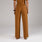 https://cdn.shopify.com/s/files/1/0139/8942/files/2025_Q3_09_ALDER_SALINA-HW-WIDELEG_COLETTE_424_e1c4bde9-fd44-4744-87ef-a194245bbe32.jpg?v=1756856015