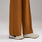 https://cdn.shopify.com/s/files/1/0139/8942/files/2025_Q3_09_ALDER_SALINA-HW-WIDELEG_COLETTE_439_d29e5a6e-e941-4d52-b40a-c4e6423987bb.jpg?v=1756856015
