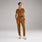 https://cdn.shopify.com/s/files/1/0139/8942/files/2025_Q3_09_ALDER_TENA-SLIM-TAPERED-PANT_COLETTE_1449_7386b67c-6cae-41ba-8593-2e4adb8f8b35.jpg?v=1756856400