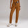 https://cdn.shopify.com/s/files/1/0139/8942/files/2025_Q3_09_ALDER_TENA-SLIM-TAPERED-PANT_COLETTE_1459_110055f8-119b-4698-8245-7808234be1d6.jpg?v=1756856400