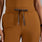 https://cdn.shopify.com/s/files/1/0139/8942/files/2025_Q3_09_ALDER_TENA-SLIM-TAPERED-PANT_COLETTE_1471.jpg?v=1756856390