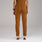 https://cdn.shopify.com/s/files/1/0139/8942/files/2025_Q3_09_ALDER_TENA-SLIM-TAPERED-PANT_COLETTE_1487.jpg?v=1756856390