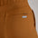 https://cdn.shopify.com/s/files/1/0139/8942/files/2025_Q3_09_ALDER_TENA-SLIM-TAPERED-PANT_COLETTE_1493.jpg?v=1756856390