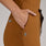 https://cdn.shopify.com/s/files/1/0139/8942/files/2025_Q3_09_ALDER_TENA-SLIM-TAPERED-PANT_COLETTE_1499.jpg?v=1756856390