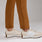 https://cdn.shopify.com/s/files/1/0139/8942/files/2025_Q3_09_ALDER_TENA-SLIM-TAPERED-PANT_COLETTE_1503.jpg?v=1756856390