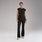 https://cdn.shopify.com/s/files/1/0139/8942/files/2025_Q3_09_BLACK_ALMA-TUNIC-CREWNECK_COLETTE_1285.jpg?v=1756842645