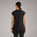 https://cdn.shopify.com/s/files/1/0139/8942/files/2025_Q3_09_BLACK_ALMA-TUNIC-CREWNECK_COLETTE_1323.jpg?v=1756842645