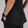 https://cdn.shopify.com/s/files/1/0139/8942/files/2025_Q3_09_BLACK_ALMA-TUNIC-CREWNECK_COLETTE_1349.jpg?v=1756842657