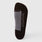 https://cdn.shopify.com/s/files/1/0139/8942/files/2025_Q3_09_BLACK_ARCHTEK-15-20MMHG-COMPRESSION-SOCKS_GHOST_0291.jpg?v=1758808811