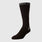 https://cdn.shopify.com/s/files/1/0139/8942/files/2025_Q3_09_BLACK_ARCHTEK-15-20MMHG-COMPRESSION-SOCKS_GHOST_0293.jpg?v=1761330756