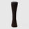 https://cdn.shopify.com/s/files/1/0139/8942/files/2025_Q3_09_BLACK_ARCHTEK-15-20MMHG-COMPRESSION-SOCKS_GHOST_0294.jpg?v=1758328644