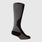 https://cdn.shopify.com/s/files/1/0139/8942/files/2025_Q3_09_BLACK_ARCHTEK-15-20MMHG-COMPRESSION-SOCKS_GHOST_0295.jpg?v=1775664475