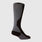 https://cdn.shopify.com/s/files/1/0139/8942/files/2025_Q3_09_BLACK_ARCHTEK-15-20MMHG-COMPRESSION-SOCKS_GHOST_0295.jpg?v=1758328644