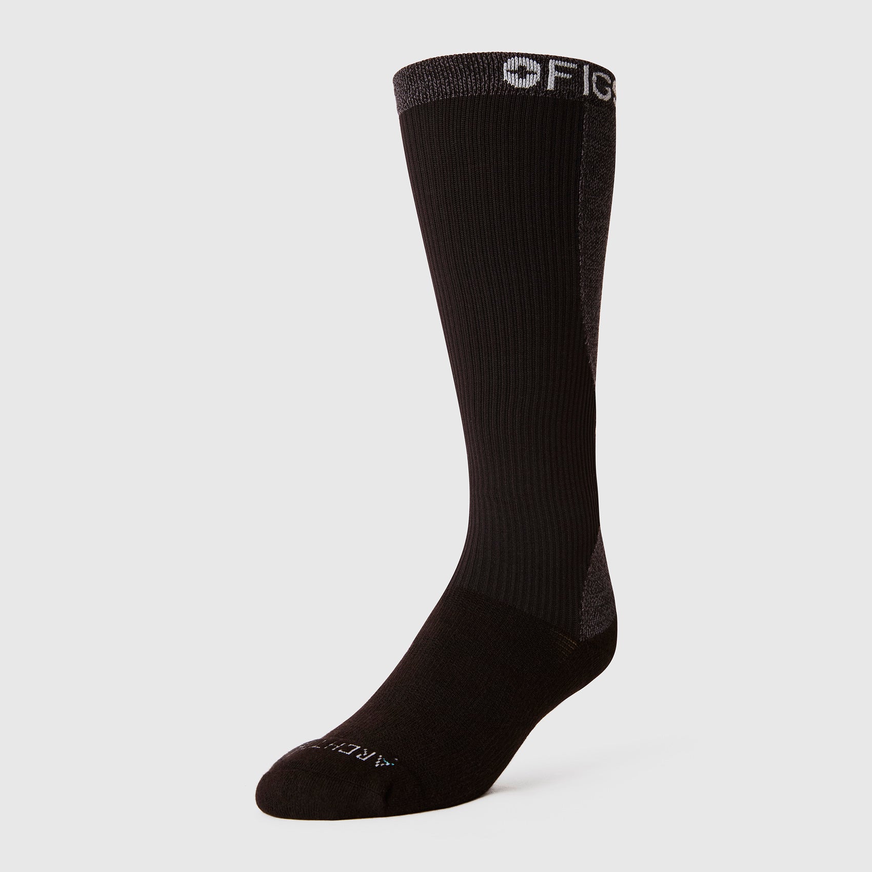 FIGS | ArchTek® Compression Socks 20-30 mmHg