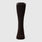 https://cdn.shopify.com/s/files/1/0139/8942/files/2025_Q3_09_BLACK_ARCHTEK-20-30MMHG-COMPRESSION-SOCKS_GHOST_0306.jpg?v=1758319287